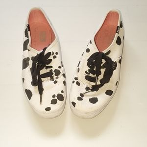 Keds Shoes